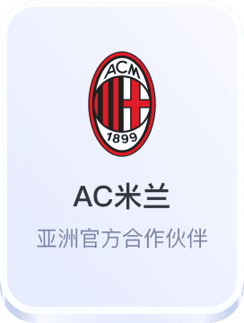 pg游戏麻将胡了网址